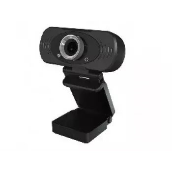 Kamera internetowa Imilab 1080p CMSXJ22A, 30 kl./s, plug and play