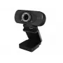 Kamera internetowa Imilab 1080p CMSXJ22A, 30 kl./s, plug and play