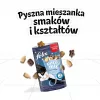 FELIX Party Mix Dairy Delight przysmak dla kotów, 60 g