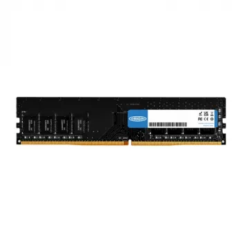 Origin Storage 8 GB DDR4 3200 MHz UDIMM 1Rx8 Non-ECC 1.2 V
