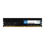 Origin Storage 8 GB DDR4 3200 MHz UDIMM 1Rx8 Non-ECC 1.2 V