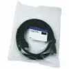 Kabel HDMI LogiLink CH0054 15m