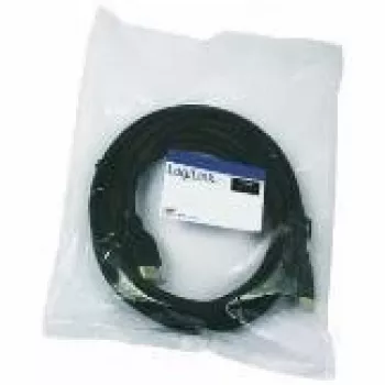 Kabel HDMI LogiLink CH0054 15m