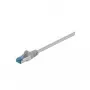 Wentronic 94139 kabel krosowy Ethernet