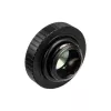 Złączka EKWB Quantum Torque Plug — 23×23×5,5 mm do chłodzenia cieczą