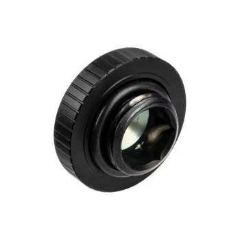 Złączka EKWB Quantum Torque Plug — 23×23×5,5 mm do chłodzenia cieczą