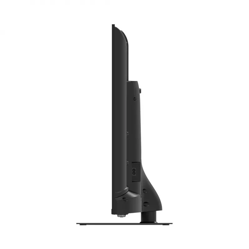 TV Thomson 43QG7C14 43 cale 4K Ultra HD QLED 3840 x 2160