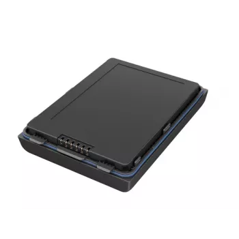 Bateria Panasonic FZ-VZSUT11U TOUGHBOOK FZ-A3 136g