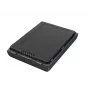 Bateria Panasonic FZ-VZSUT11U TOUGHBOOK FZ-A3 136g