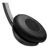 Sennh. EPOS Impact SC 230 USB Head