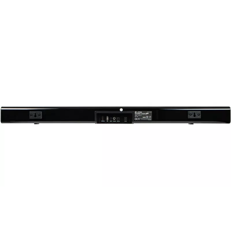 Bluetooth Soundbar CINEMA 4.0, 30W