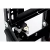 Uchwyt do ściany wideo Edbak VWPOP65-L