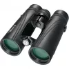 Lornetka Bresser Optics CORVETTE 10X42