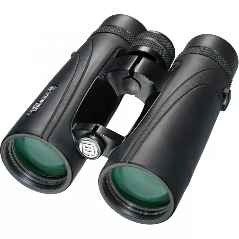 Lornetka Bresser Optics CORVETTE 10X42