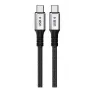 Kabel TB Touch USB C Video Thunderbolt 4 2m