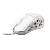 Mysz White Shark GM-5016 Ector Biała USB