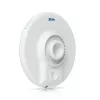 Ubiquiti UDB-Pro Most sieciowy 866,7 Mbit/s Biały
