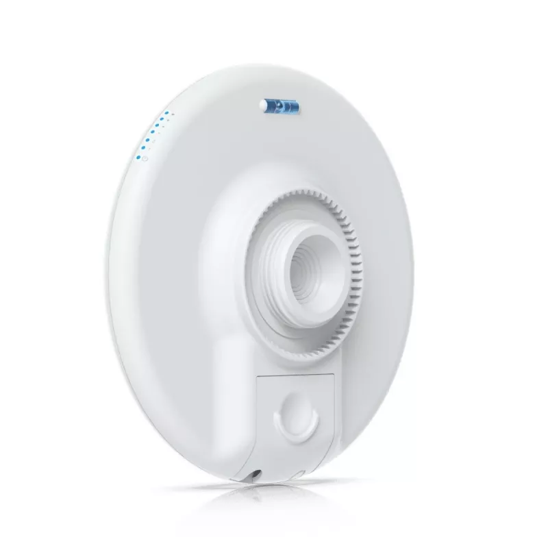 Ubiquiti UDB-Pro Most sieciowy 866,7 Mbit/s Biały