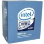 Intel Core 2 Quad Q9400 2.66 GHz 4-rdzeniowy procesor LGA775