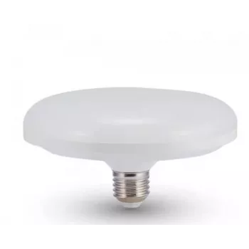 żarówka LED VISIONAL TL-A-15W — 15 W, 4000 K biała neutralna