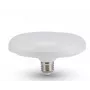 żarówka LED VISIONAL TL-A-15W — 15 W, 4000 K biała neutralna
