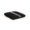 Masażer do stóp HoMedics FM-TS12H-EU Shiatsu Deluxe z funkcją ciepła i ugniatania