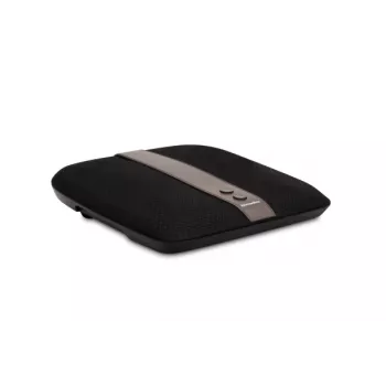 Masażer do stóp HoMedics FM-TS12H-EU Shiatsu Deluxe z funkcją ciepła i ugniatania