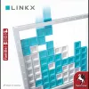 Linkx, gra logiczna