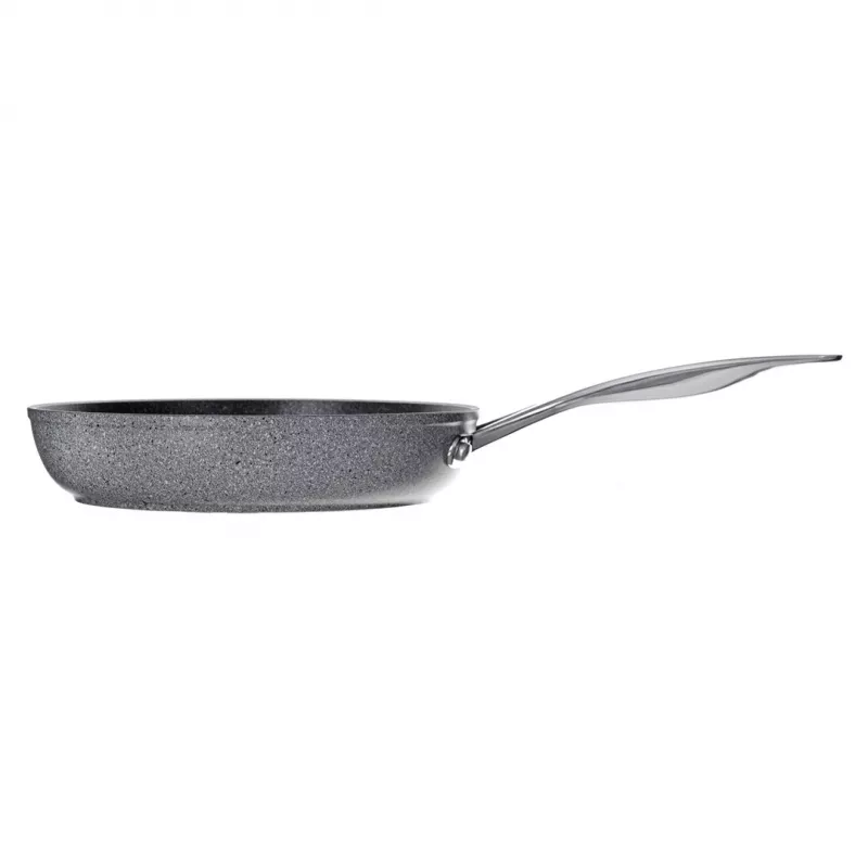 BALLARINI Salina Granitium 75002-820-0 Patelnia 24 cm