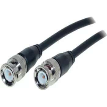 Kabel BNC ShiverPeaks 77607 RG – koncentryczny kabel złączowy (BNC)