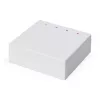 Obudowa FTTH Digitus DN-931097