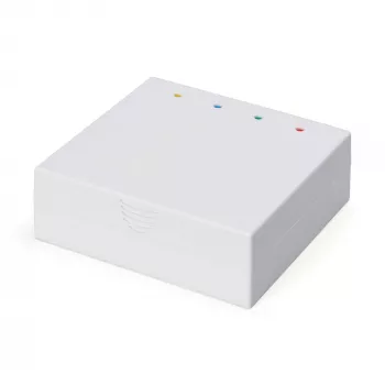 Obudowa FTTH Digitus DN-931097