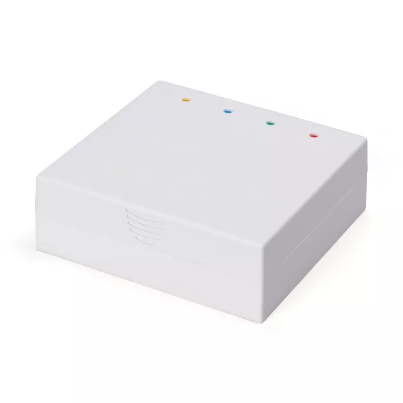 Obudowa FTTH Digitus DN-931097