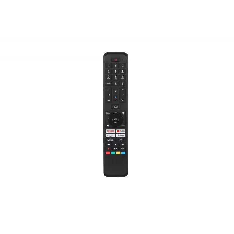 Telewizor QLED 50 cali 50QG5E63DG
