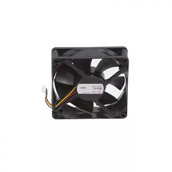 HP RK2-1988-000CN część zamienna/akcesorium do drukarki/skanera Wentylator