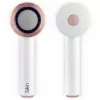 Silk'n VacuPedi VPC1PE1RG001 elektryczny usuwacz odcisków