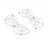 Propeller DJI 988300 spare propeller for Neo, diameter 5.08 cm, weight 0.68 g, biały