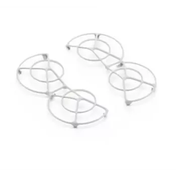 Propeller DJI 988300 spare propeller for Neo, diameter 5.08 cm, weight 0.68 g, biały