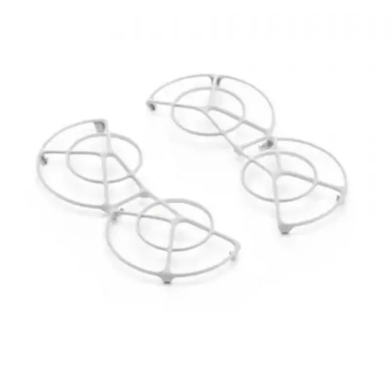 Propeller DJI 988300 spare propeller for Neo, diameter 5.08 cm, weight 0.68 g, biały