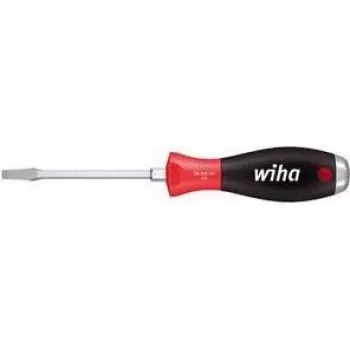 Wkrętak pojedynczy Wiha 530 213 mm