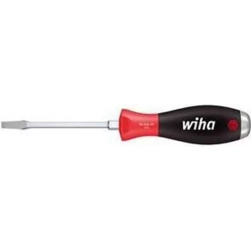 Wkrętak pojedynczy Wiha 530 213 mm