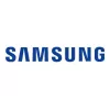 Flip Pen Samsung CY-PENRXEN 5 szt.