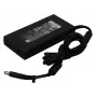 HP 646212-001 zasilacz/przetwornica Wewnętrzny 150 W Czarny