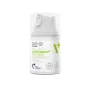 Pasta do zębów dla psów VETEXPERT Caryodent Enzymatic 50 ml — weterynaryjna pielęgnacja jamy ustnej, 50 g, bez cukru, bezglutenowa