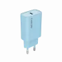 Zasilacz CANYON Charger OnCharge 30CL Max Power 30W USB-C PD 1‑port