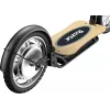 Hulajnoga elektryczna Razor Ecosmart SUP
