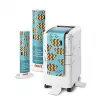 Drukarka OKI C844dn A3 Laserowa Kolorowa