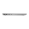 Laptop HP EliteBook 6 G1i 14 cali Intel Core Ultra 5 225U, 16GB RAM, 512GB SSD, Windows 11 Pro, QWERTY US