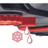 Pompa ciśnieniowa Einhell AQUINNA 36/34 3,7 bara 3400 l/h