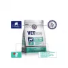 VET RESPONSE Gastrointestinal - sucha karma dla kota - 400g